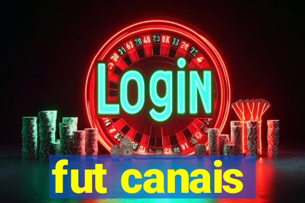 fut canais